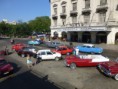 /album/fotogalerie-kuba-2014/cuba-tour-2014-093-jpg/